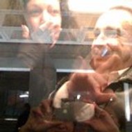 Jehan van Langhenhoven