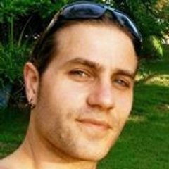 Alex Paradoxe