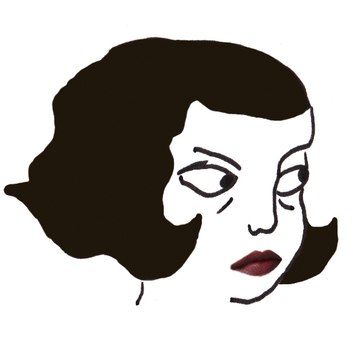 Li-Ja