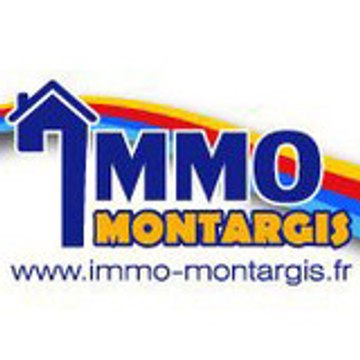 Agence Immo Montargis