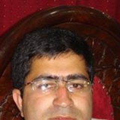 Noor Haq