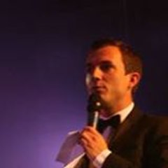 Loïc Ballet