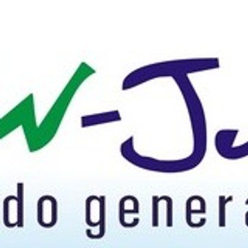 Pasion-Juvenil