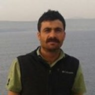 Osman Yalman