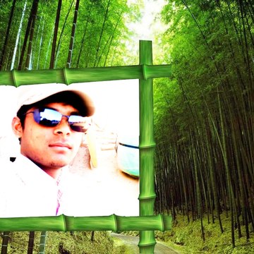 Deenmohd Ansari