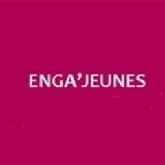 enga-jeunes