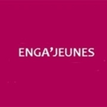 enga-jeunes