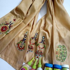 Abhivyakti Studio