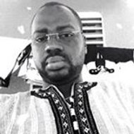 Madou Sidiki Diabaté