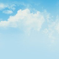 HomeEnergyImprovement