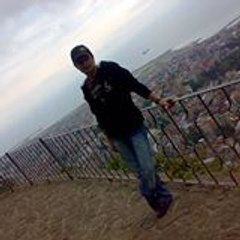 nefesin