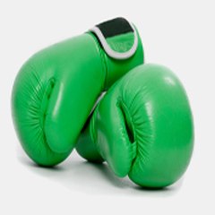 Best Of Boxing