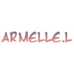 Armelle.L