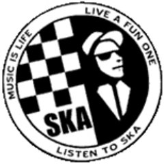 rootska