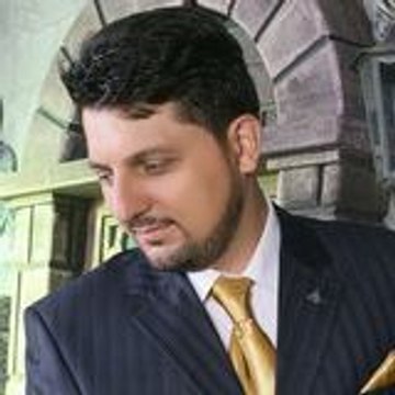 Anouar Munâjât