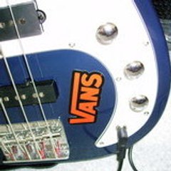 andy