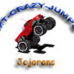 jojorans