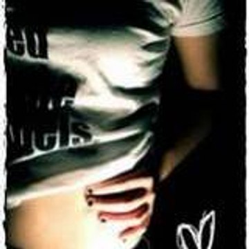 lxl-open-up-lxl