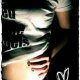 lxl-open-up-lxl