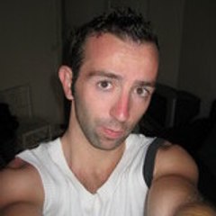 Lolo le roi du slide