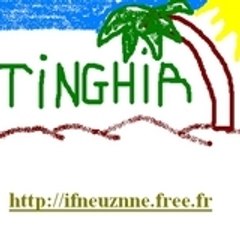 ifneuznne