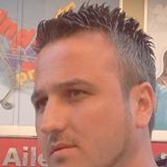 serkan Sivelek