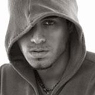 Mekansız Manisalıyy