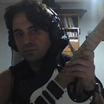 Devrim Aksoy