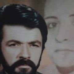Sevilay Erdogan