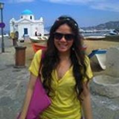 dscajulis