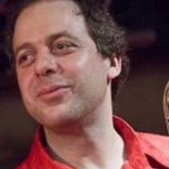 Michael Joussein