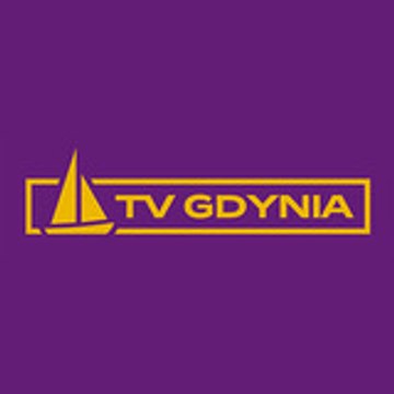 TV GDYNIA