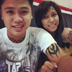 Ralph Jeron Labe
