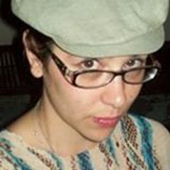 Mariana Artieda Rico
