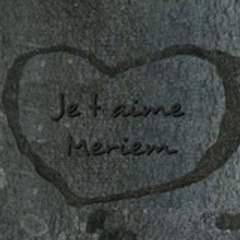 yassinemerieme
