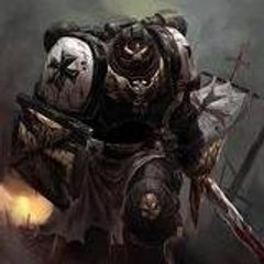 _Black-templar
