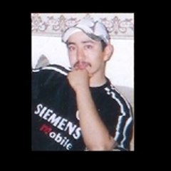 mario figueroa
