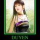duyenviethamvui02