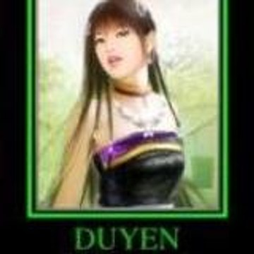 duyenviethamvui02
