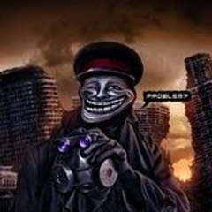 bestkillerX21