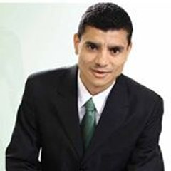 Davidson Costa