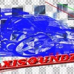 maxisound74