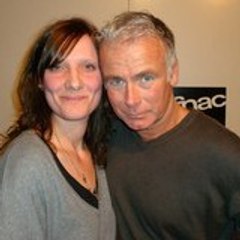 Sophie Saint-Victor
