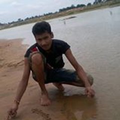 Shyamal Dhali