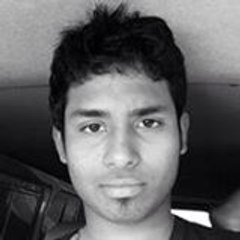 Prashan Shanthosh