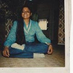 Priyanthi Rajapaksa