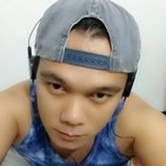 Ian Tabucan