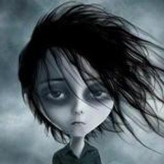 i-Mazz Artty