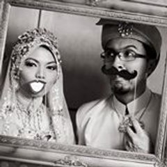 Syafik Hassan