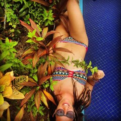 Clemence VO